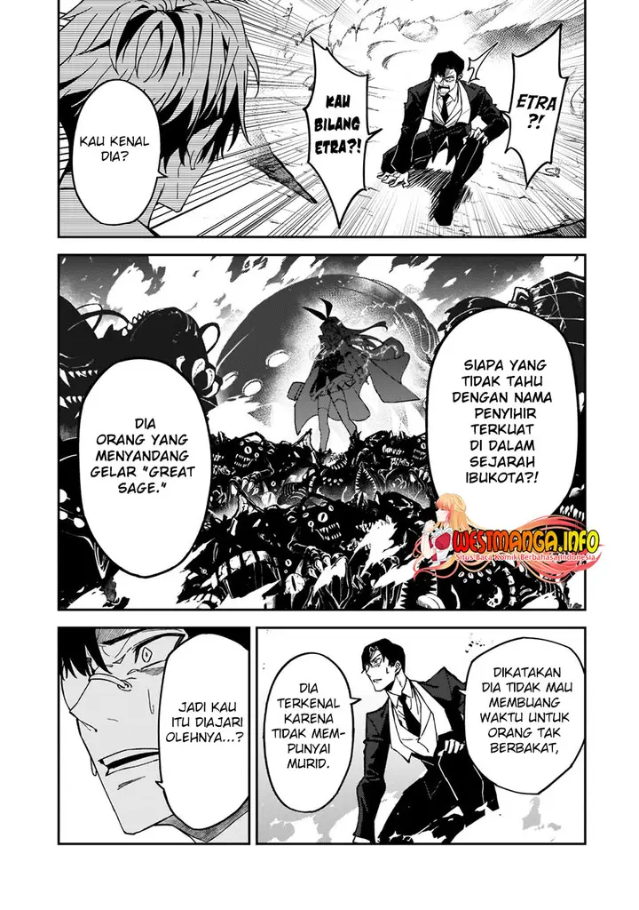 image-komik-s-rank-boukensha-de-aru-ore-no-musume-tachi-wa-juudo-no-father-con-deshita-chapter-19-33/40