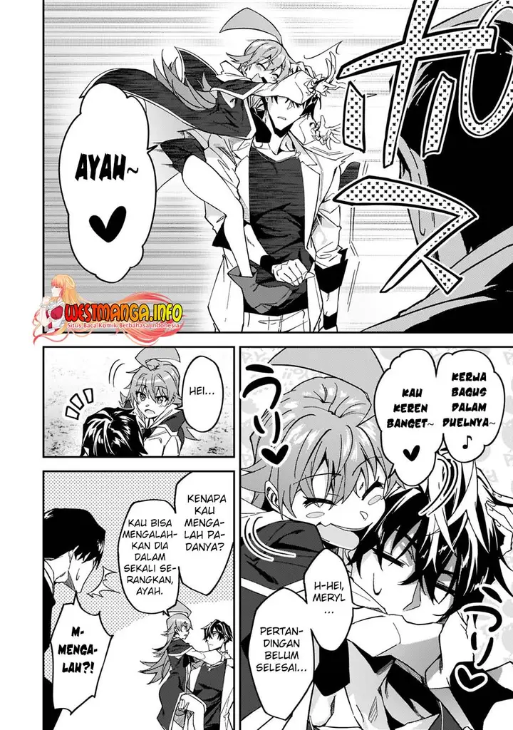 image-komik-s-rank-boukensha-de-aru-ore-no-musume-tachi-wa-juudo-no-father-con-deshita-chapter-19-34/40