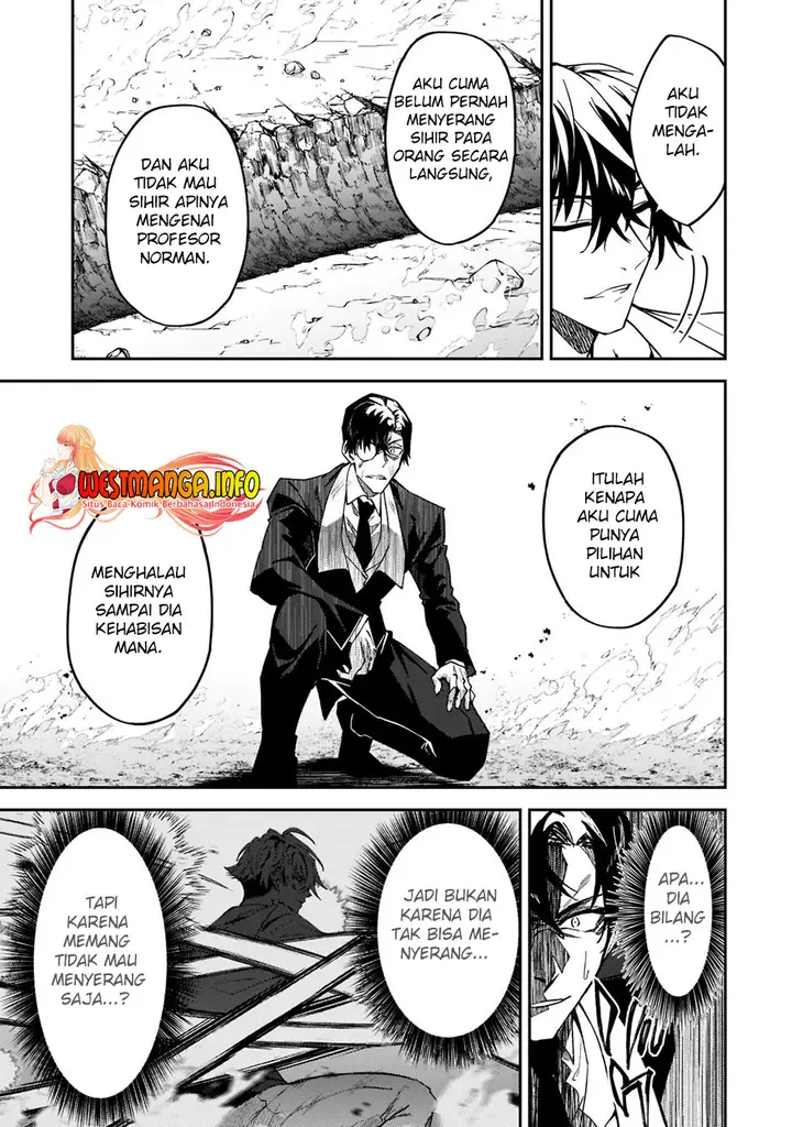 image-komik-s-rank-boukensha-de-aru-ore-no-musume-tachi-wa-juudo-no-father-con-deshita-chapter-19-35/40