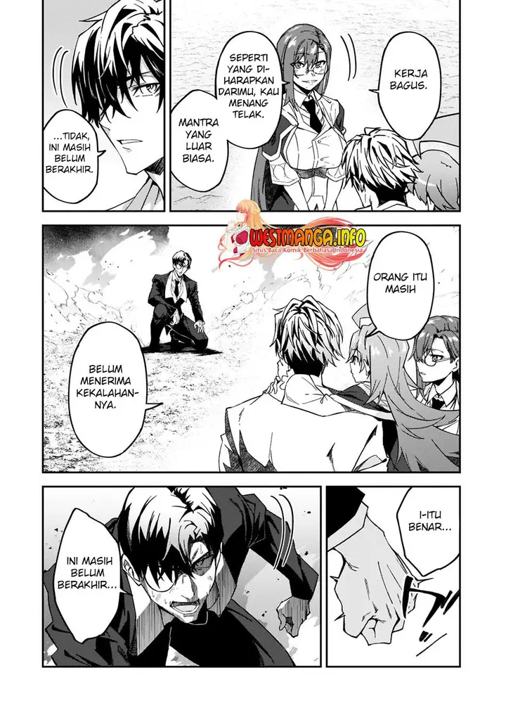 image-komik-s-rank-boukensha-de-aru-ore-no-musume-tachi-wa-juudo-no-father-con-deshita-chapter-19-36/40