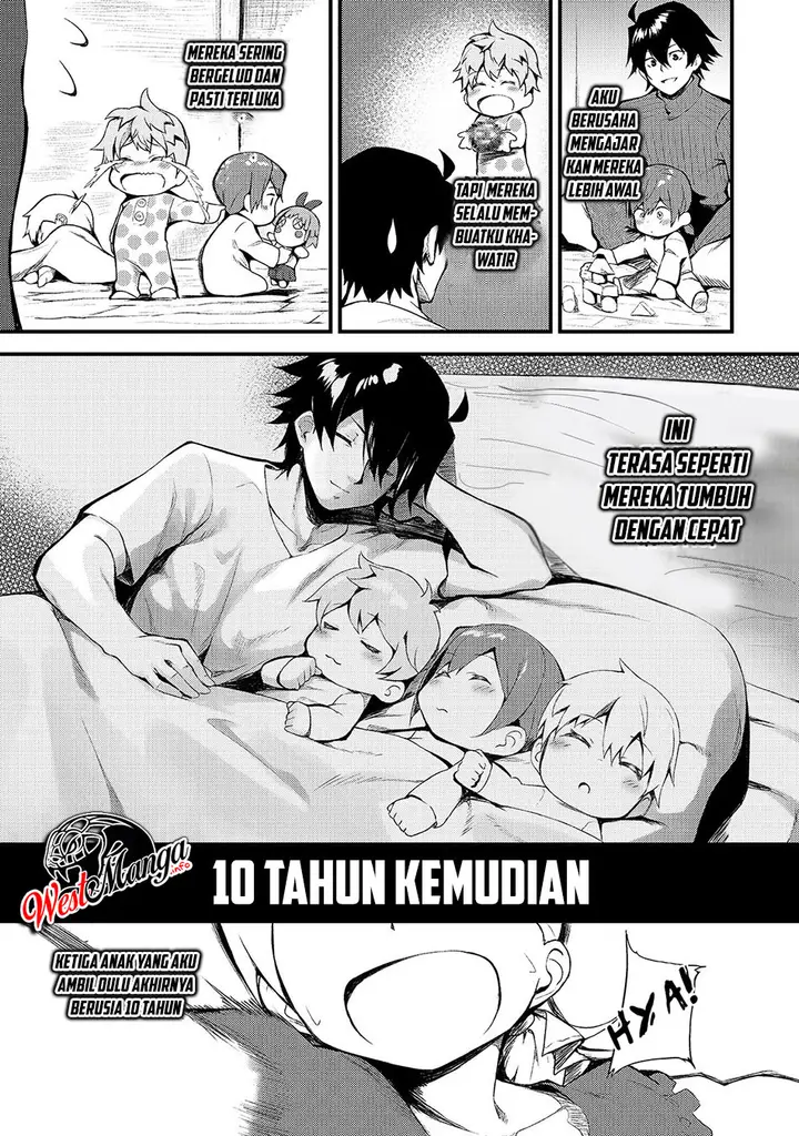 image-komik-s-rank-boukensha-de-aru-ore-no-musume-tachi-wa-juudo-no-father-con-deshita-chapter-2-4/32