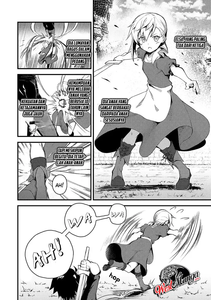image-komik-s-rank-boukensha-de-aru-ore-no-musume-tachi-wa-juudo-no-father-con-deshita-chapter-2-5/32
