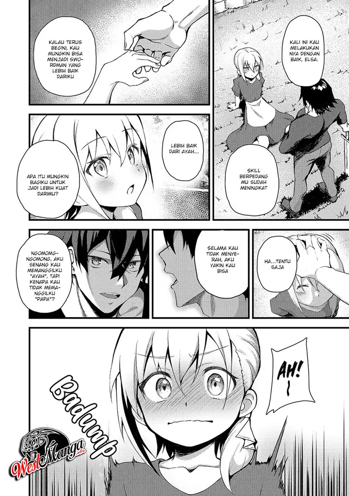 image-komik-s-rank-boukensha-de-aru-ore-no-musume-tachi-wa-juudo-no-father-con-deshita-chapter-2-7/32