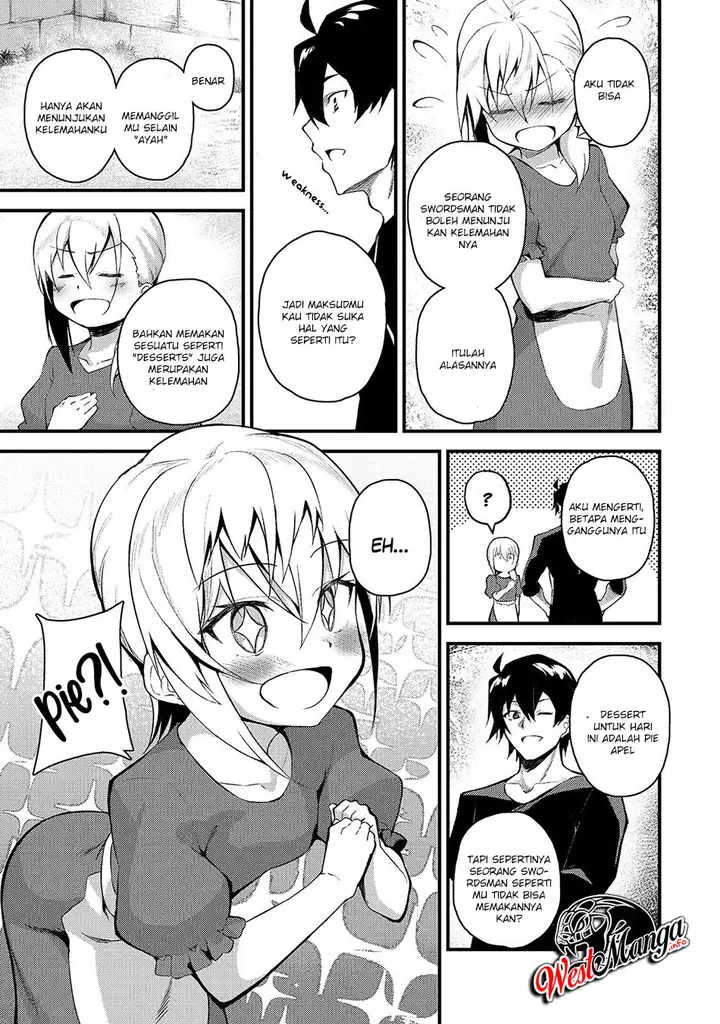 image-komik-s-rank-boukensha-de-aru-ore-no-musume-tachi-wa-juudo-no-father-con-deshita-chapter-2-8/32