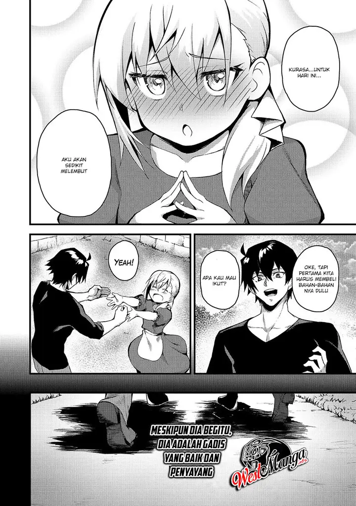 image-komik-s-rank-boukensha-de-aru-ore-no-musume-tachi-wa-juudo-no-father-con-deshita-chapter-2-9/32