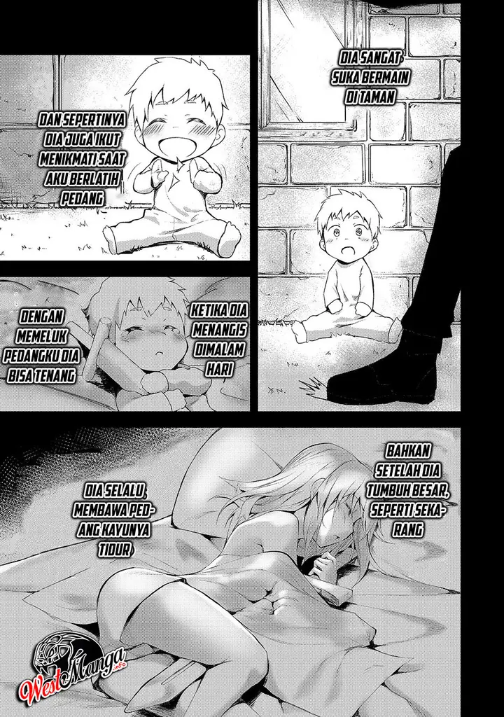 image-komik-s-rank-boukensha-de-aru-ore-no-musume-tachi-wa-juudo-no-father-con-deshita-chapter-2-11/32