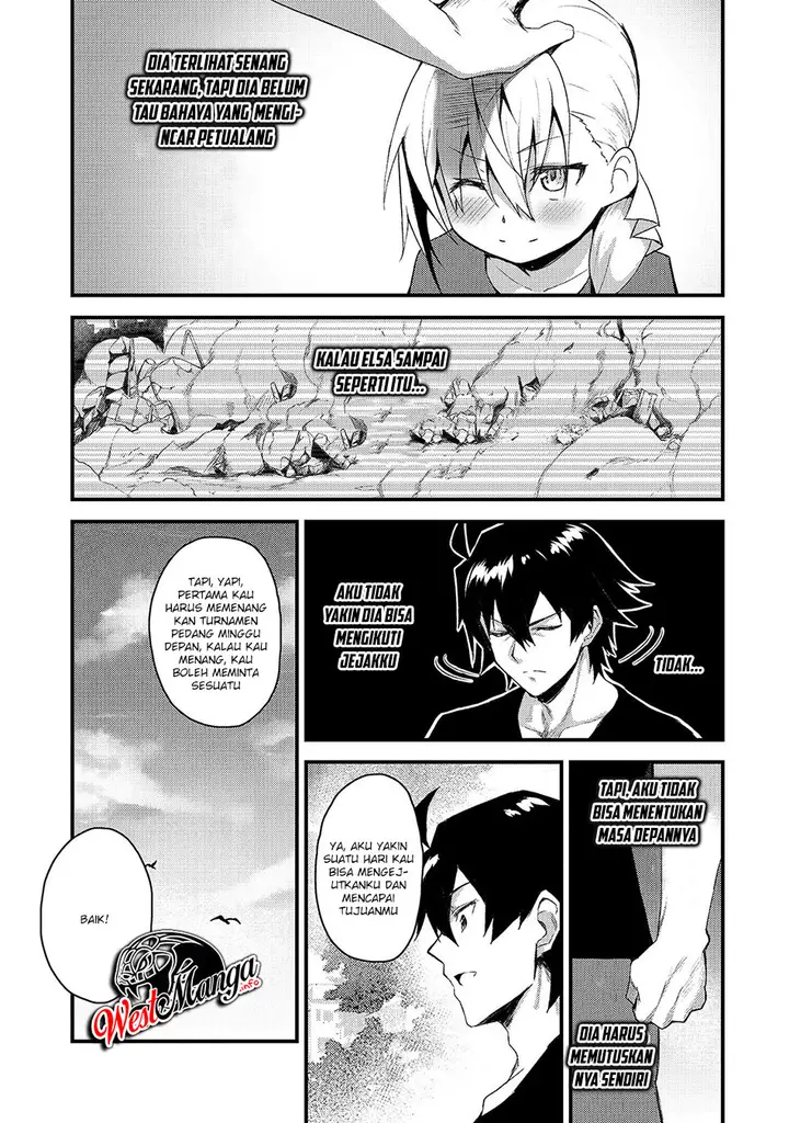 image-komik-s-rank-boukensha-de-aru-ore-no-musume-tachi-wa-juudo-no-father-con-deshita-chapter-2-13/32