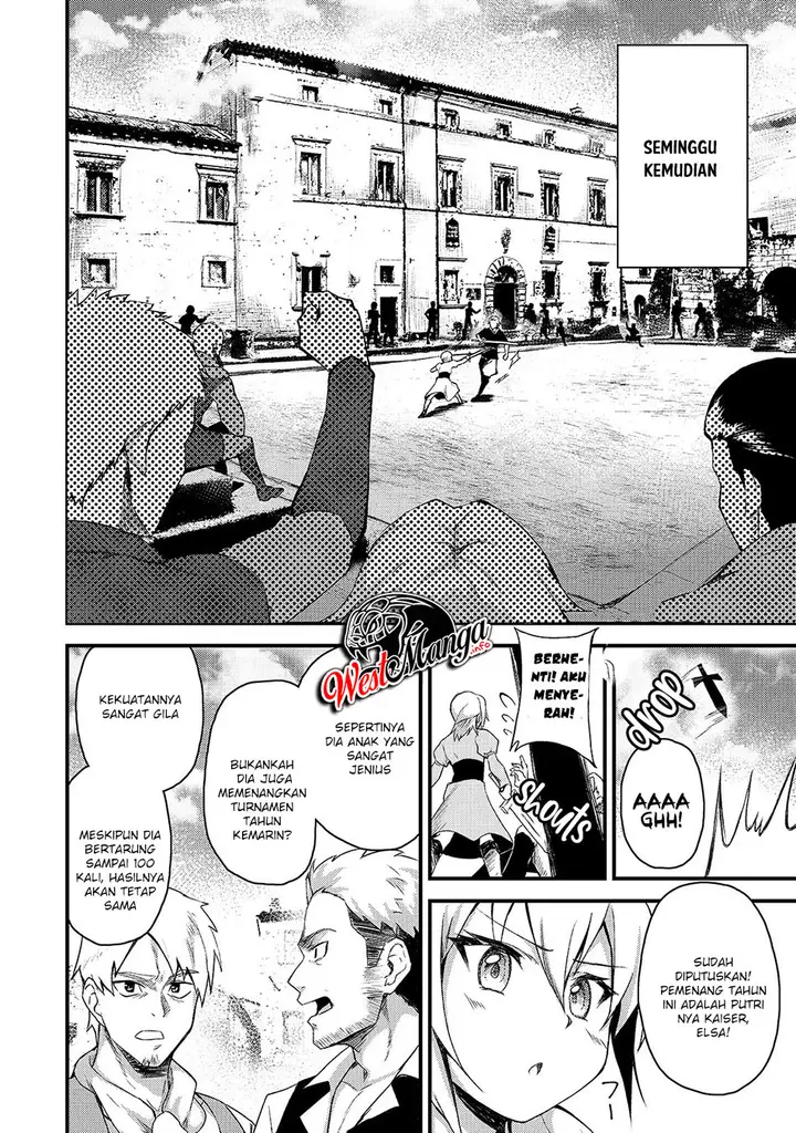 image-komik-s-rank-boukensha-de-aru-ore-no-musume-tachi-wa-juudo-no-father-con-deshita-chapter-2-14/32