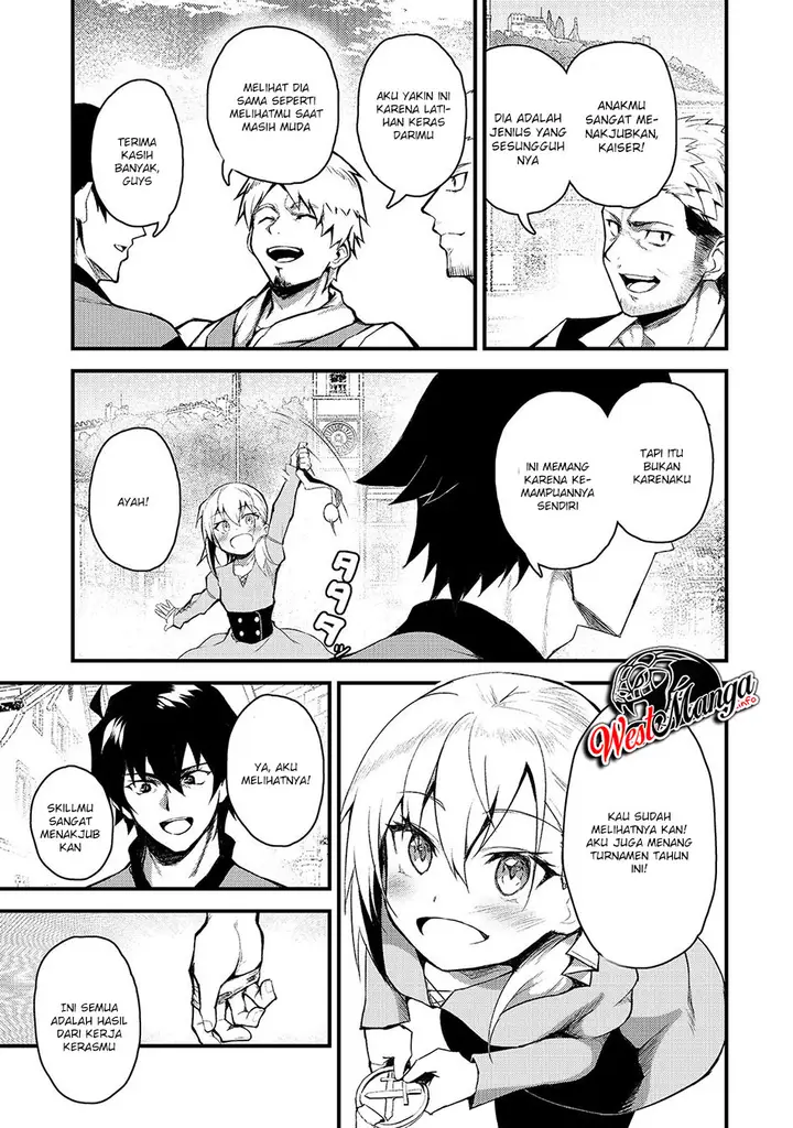 image-komik-s-rank-boukensha-de-aru-ore-no-musume-tachi-wa-juudo-no-father-con-deshita-chapter-2-15/32