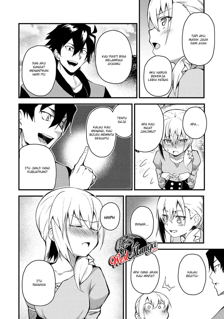 image-komik-s-rank-boukensha-de-aru-ore-no-musume-tachi-wa-juudo-no-father-con-deshita-chapter-2-16/32