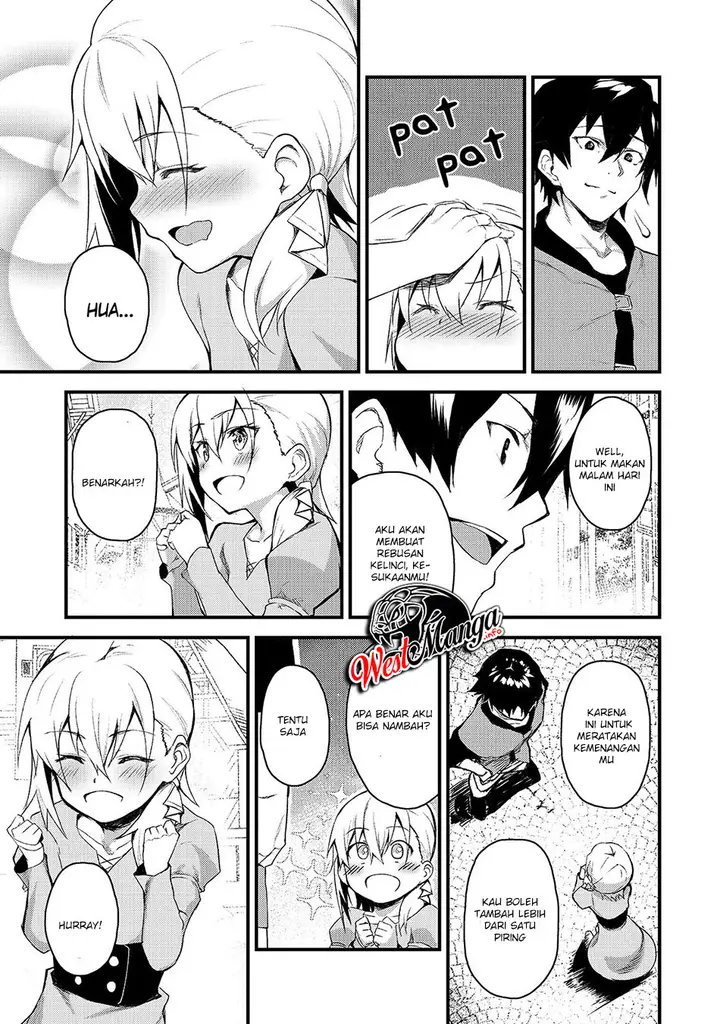 image-komik-s-rank-boukensha-de-aru-ore-no-musume-tachi-wa-juudo-no-father-con-deshita-chapter-2-17/32