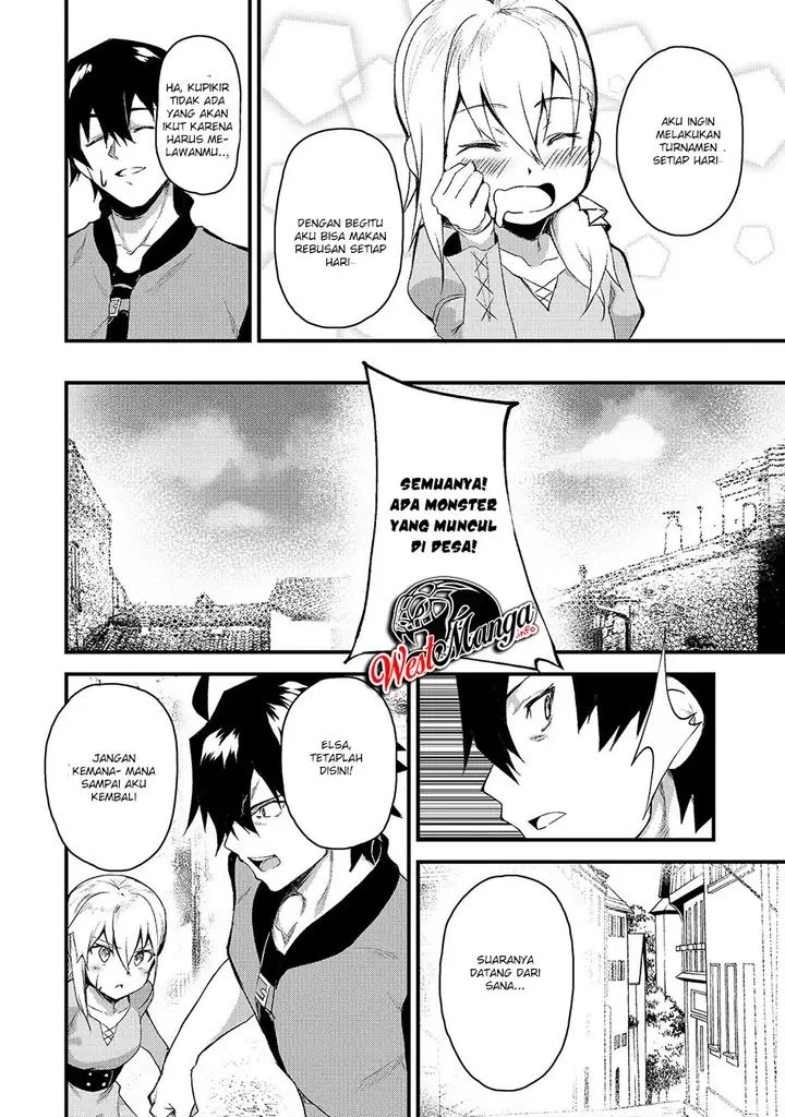 image-komik-s-rank-boukensha-de-aru-ore-no-musume-tachi-wa-juudo-no-father-con-deshita-chapter-2-18/32