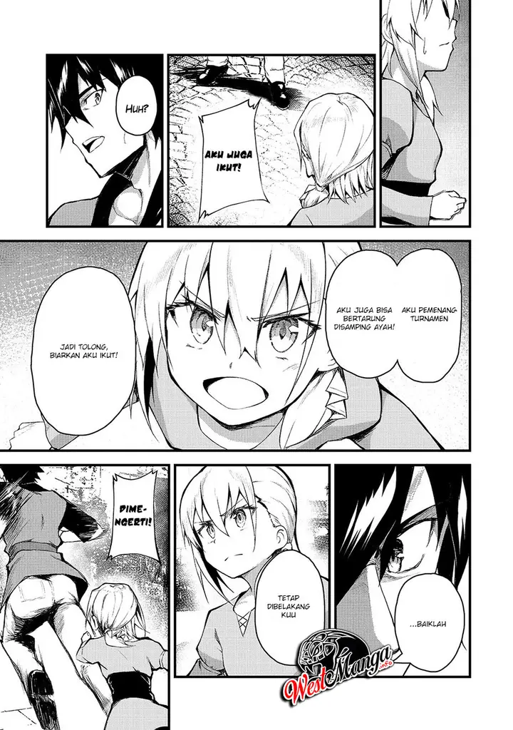 image-komik-s-rank-boukensha-de-aru-ore-no-musume-tachi-wa-juudo-no-father-con-deshita-chapter-2-19/32