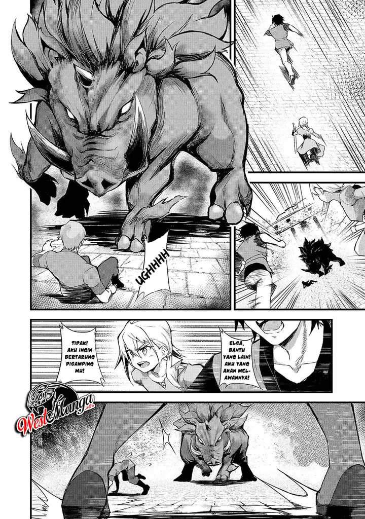 image-komik-s-rank-boukensha-de-aru-ore-no-musume-tachi-wa-juudo-no-father-con-deshita-chapter-2-20/32