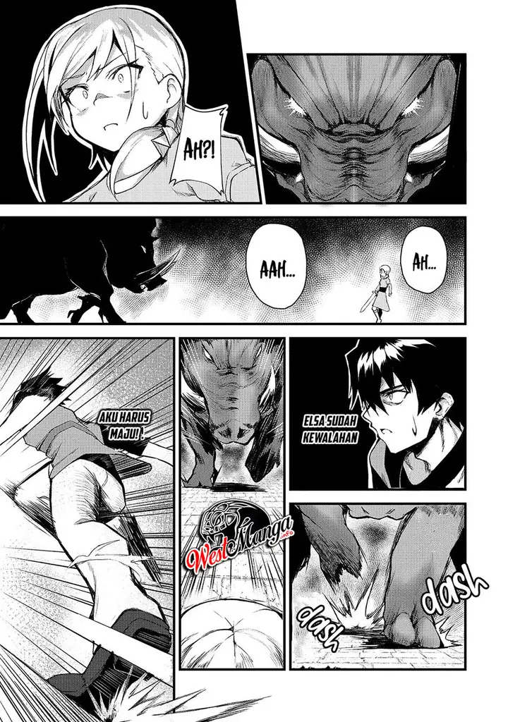 image-komik-s-rank-boukensha-de-aru-ore-no-musume-tachi-wa-juudo-no-father-con-deshita-chapter-2-21/32