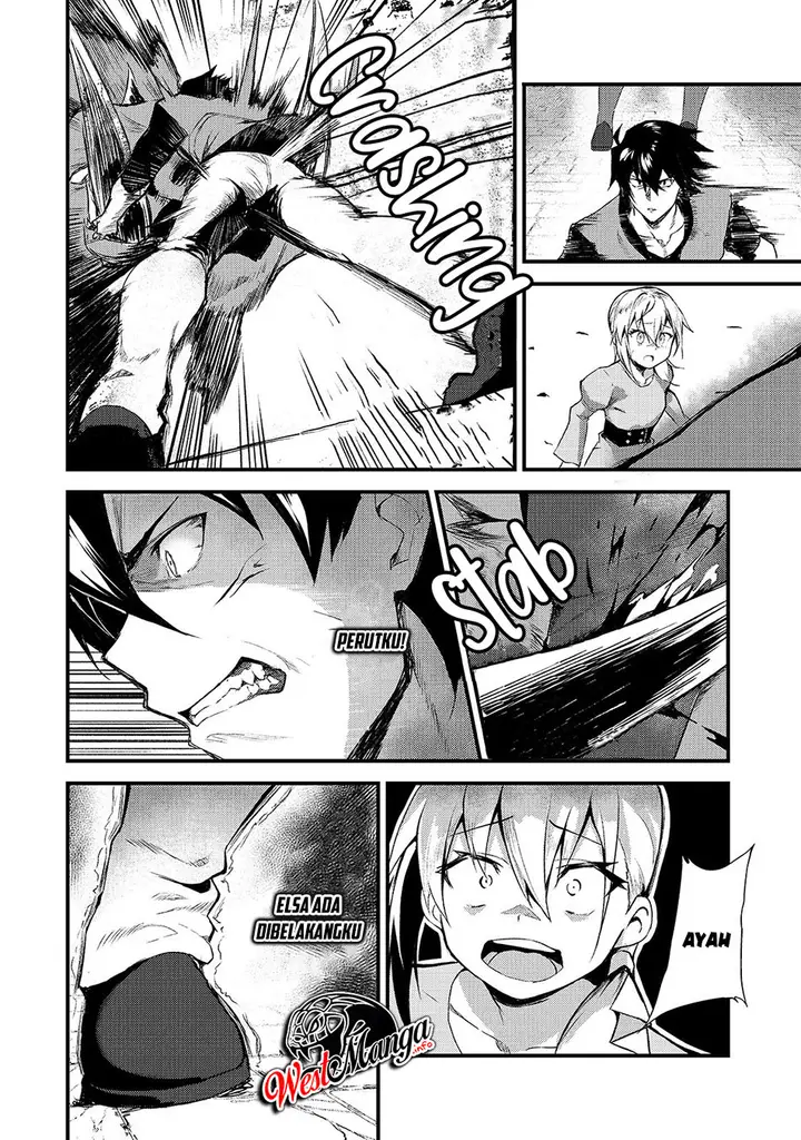 image-komik-s-rank-boukensha-de-aru-ore-no-musume-tachi-wa-juudo-no-father-con-deshita-chapter-2-23/32