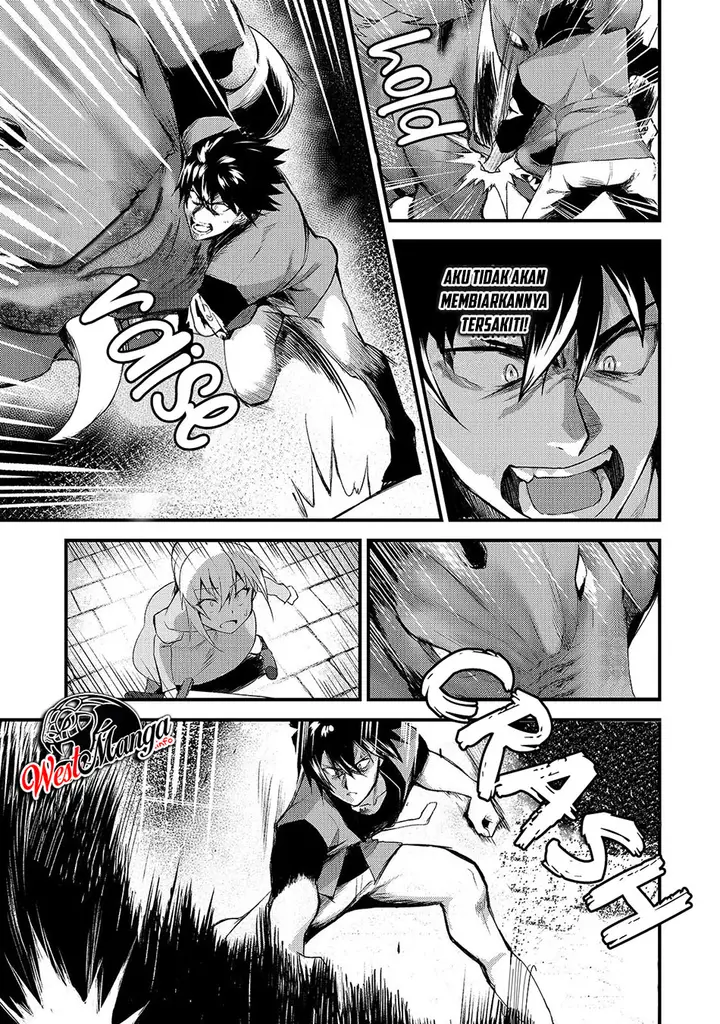 image-komik-s-rank-boukensha-de-aru-ore-no-musume-tachi-wa-juudo-no-father-con-deshita-chapter-2-24/32