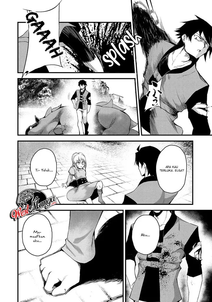 image-komik-s-rank-boukensha-de-aru-ore-no-musume-tachi-wa-juudo-no-father-con-deshita-chapter-2-25/32