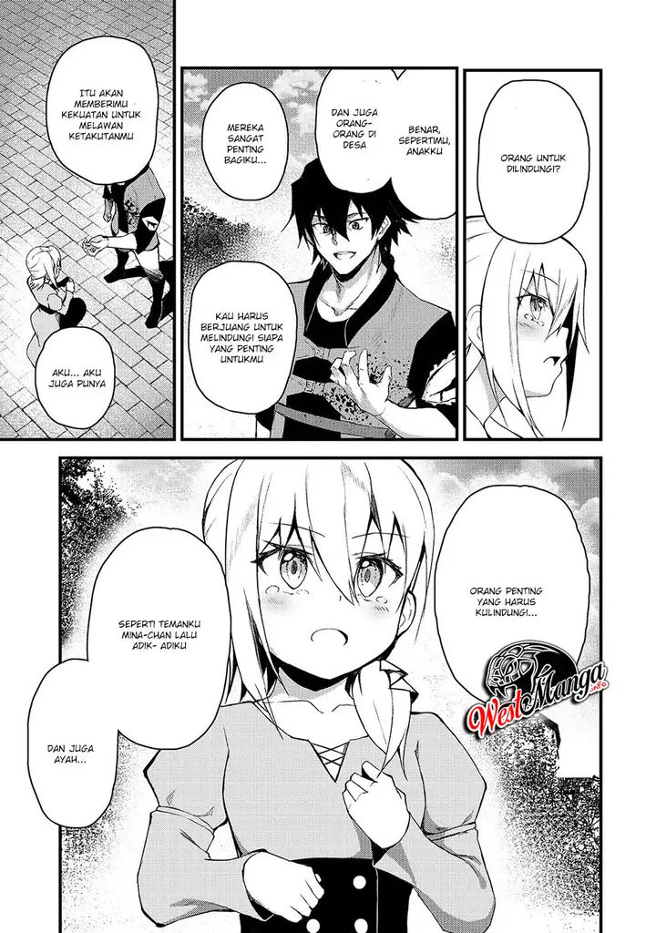 image-komik-s-rank-boukensha-de-aru-ore-no-musume-tachi-wa-juudo-no-father-con-deshita-chapter-2-28/32
