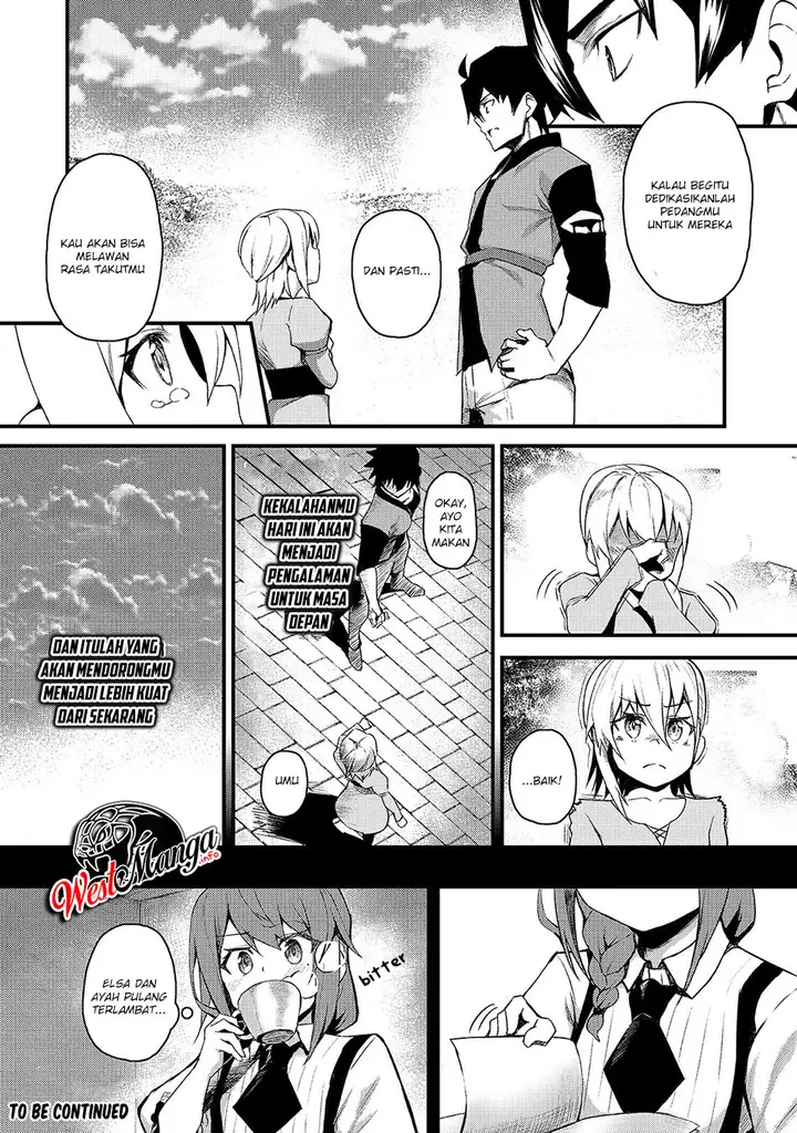 image-komik-s-rank-boukensha-de-aru-ore-no-musume-tachi-wa-juudo-no-father-con-deshita-chapter-2-29/32