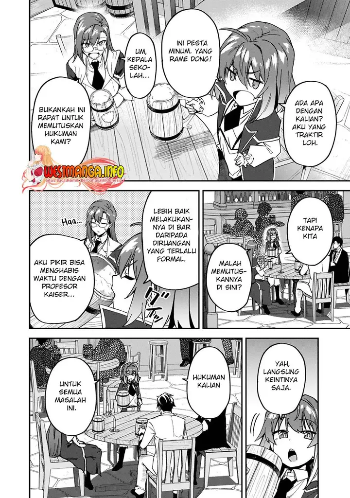 image-komik-s-rank-boukensha-de-aru-ore-no-musume-tachi-wa-juudo-no-father-con-deshita-chapter-20-4/39