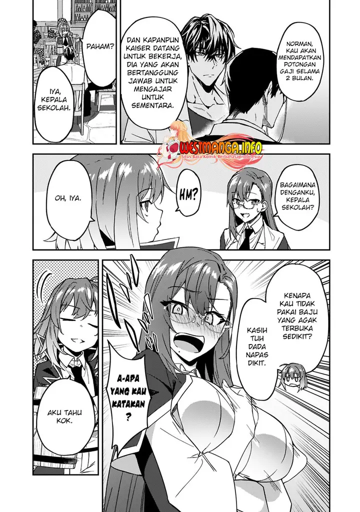 image-komik-s-rank-boukensha-de-aru-ore-no-musume-tachi-wa-juudo-no-father-con-deshita-chapter-20-5/39