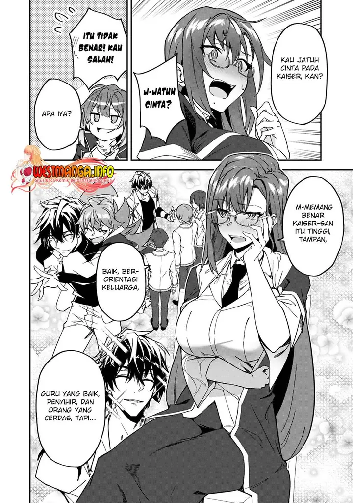 image-komik-s-rank-boukensha-de-aru-ore-no-musume-tachi-wa-juudo-no-father-con-deshita-chapter-20-6/39