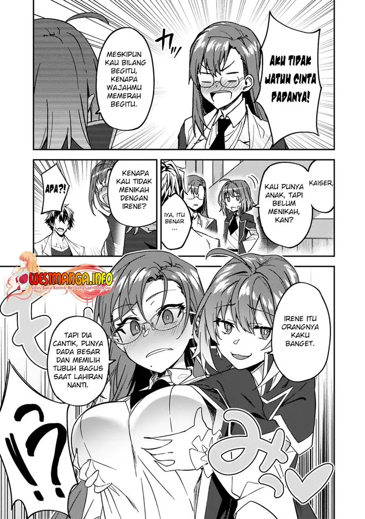 image-komik-s-rank-boukensha-de-aru-ore-no-musume-tachi-wa-juudo-no-father-con-deshita-chapter-20-7/39
