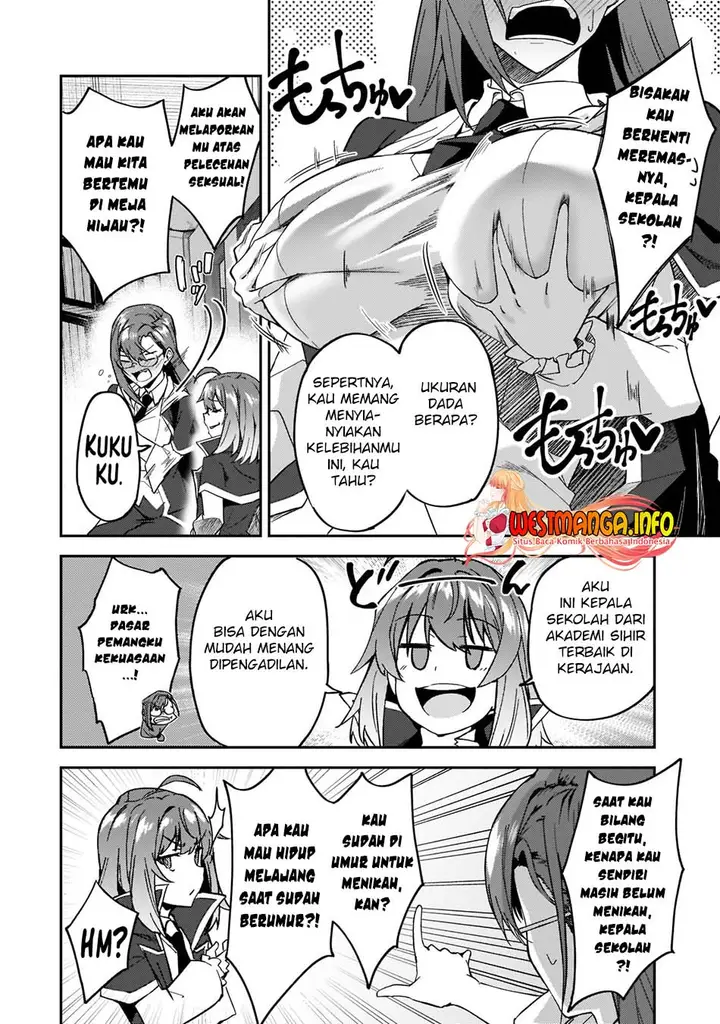 image-komik-s-rank-boukensha-de-aru-ore-no-musume-tachi-wa-juudo-no-father-con-deshita-chapter-20-8/39