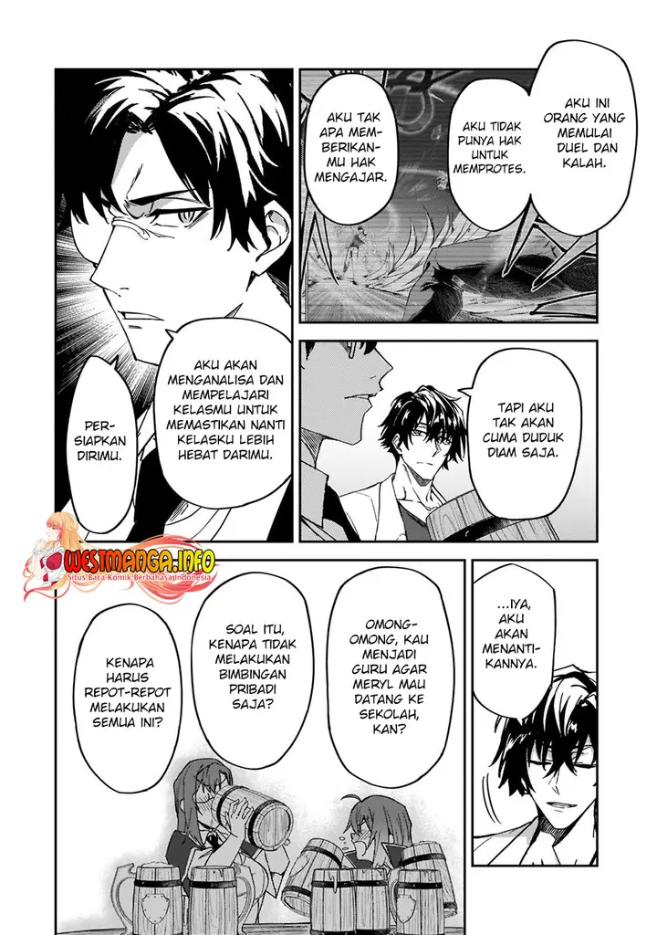 image-komik-s-rank-boukensha-de-aru-ore-no-musume-tachi-wa-juudo-no-father-con-deshita-chapter-20-10/39