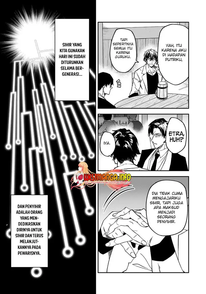 image-komik-s-rank-boukensha-de-aru-ore-no-musume-tachi-wa-juudo-no-father-con-deshita-chapter-20-11/39