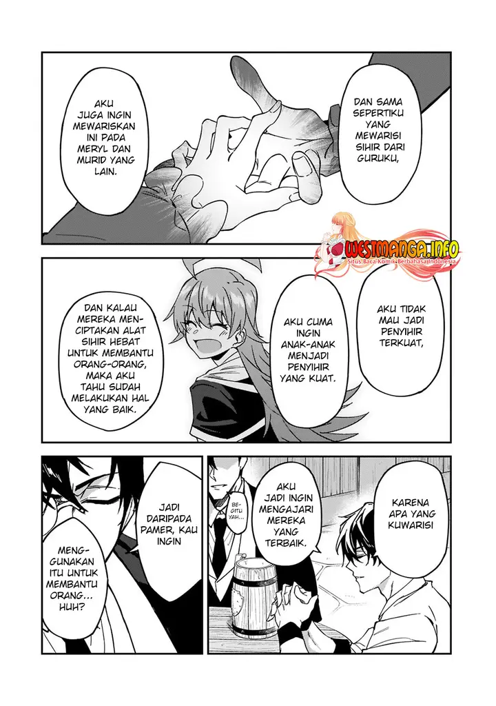 image-komik-s-rank-boukensha-de-aru-ore-no-musume-tachi-wa-juudo-no-father-con-deshita-chapter-20-12/39