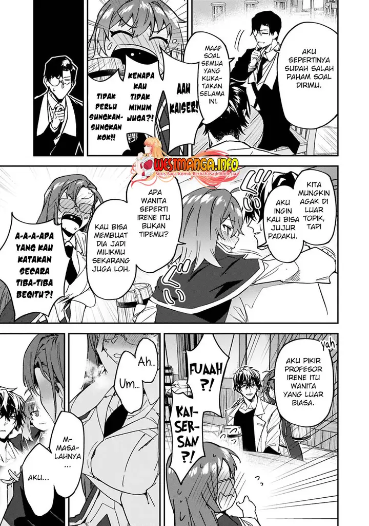 image-komik-s-rank-boukensha-de-aru-ore-no-musume-tachi-wa-juudo-no-father-con-deshita-chapter-20-13/39