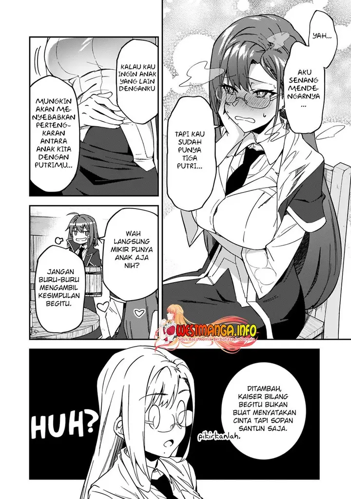 image-komik-s-rank-boukensha-de-aru-ore-no-musume-tachi-wa-juudo-no-father-con-deshita-chapter-20-14/39