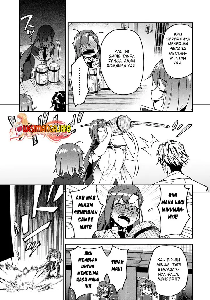 image-komik-s-rank-boukensha-de-aru-ore-no-musume-tachi-wa-juudo-no-father-con-deshita-chapter-20-15/39