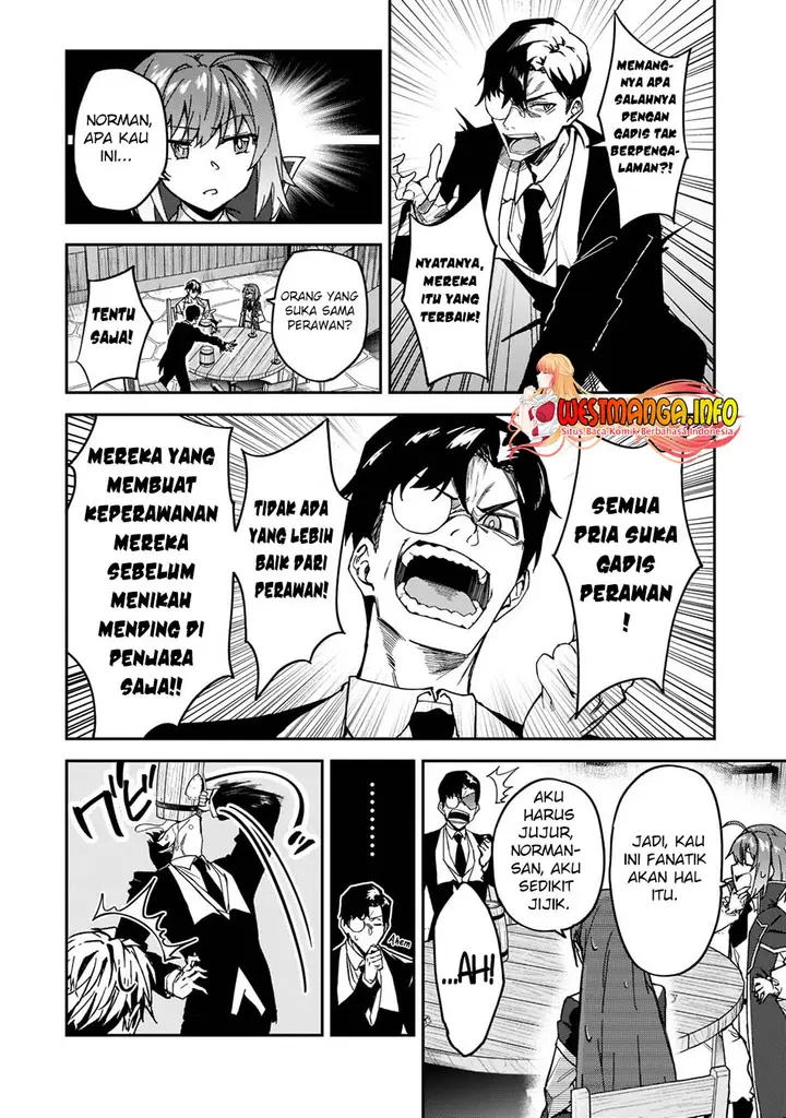 image-komik-s-rank-boukensha-de-aru-ore-no-musume-tachi-wa-juudo-no-father-con-deshita-chapter-20-16/39