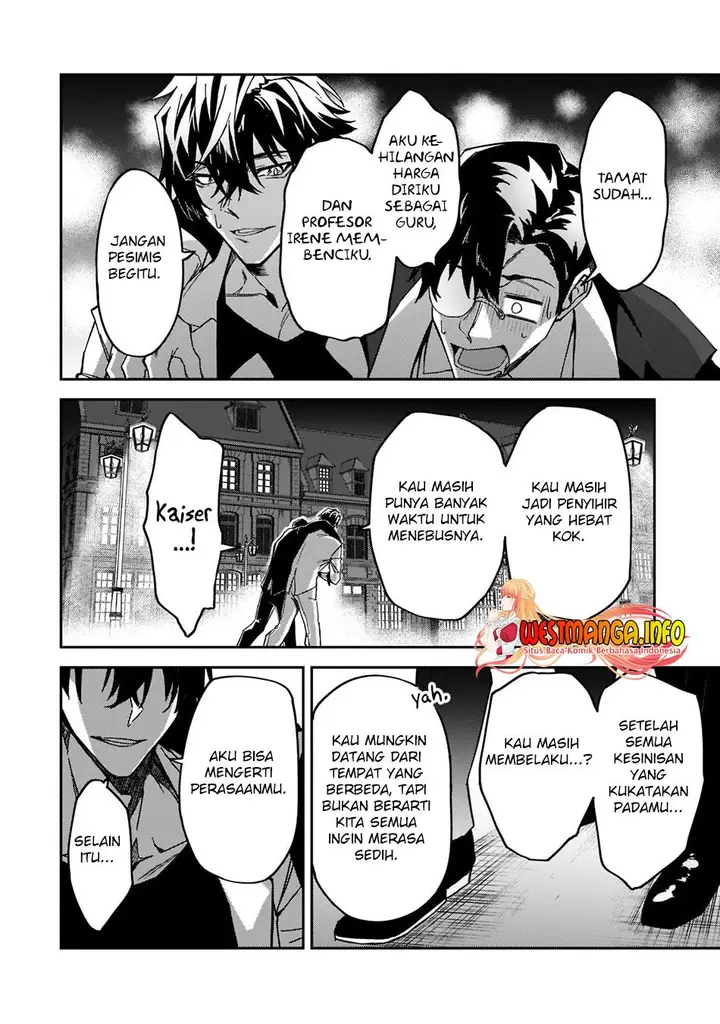 image-komik-s-rank-boukensha-de-aru-ore-no-musume-tachi-wa-juudo-no-father-con-deshita-chapter-20-18/39