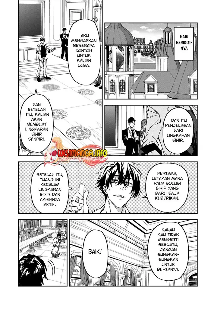 image-komik-s-rank-boukensha-de-aru-ore-no-musume-tachi-wa-juudo-no-father-con-deshita-chapter-20-20/39