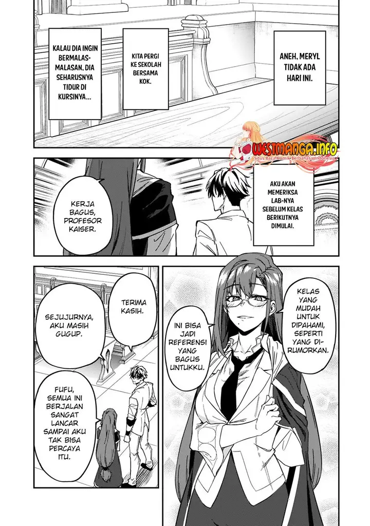 image-komik-s-rank-boukensha-de-aru-ore-no-musume-tachi-wa-juudo-no-father-con-deshita-chapter-20-21/39