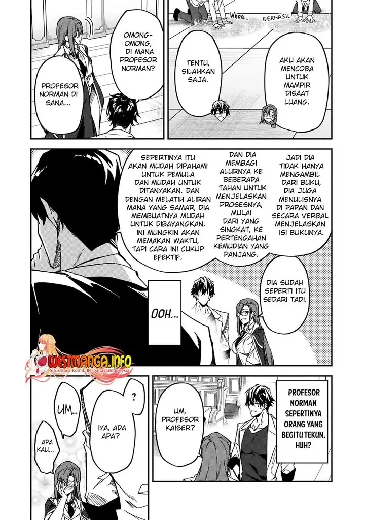 image-komik-s-rank-boukensha-de-aru-ore-no-musume-tachi-wa-juudo-no-father-con-deshita-chapter-20-23/39