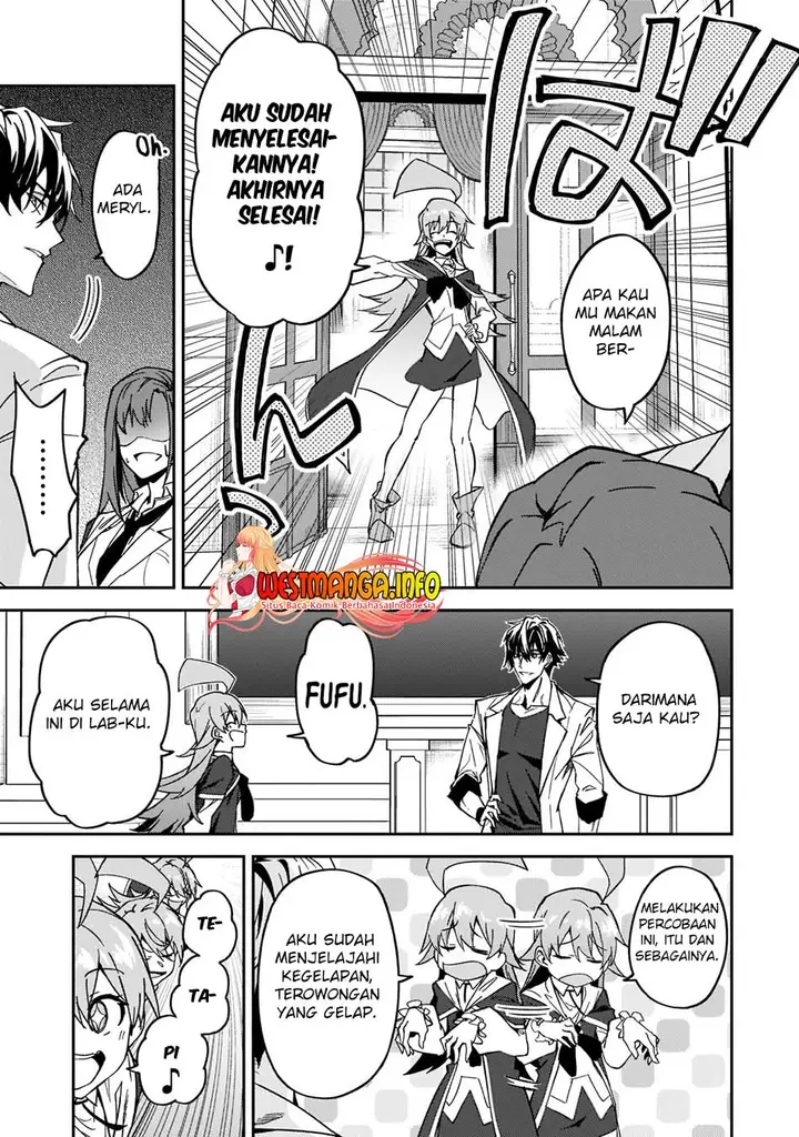 image-komik-s-rank-boukensha-de-aru-ore-no-musume-tachi-wa-juudo-no-father-con-deshita-chapter-20-24/39