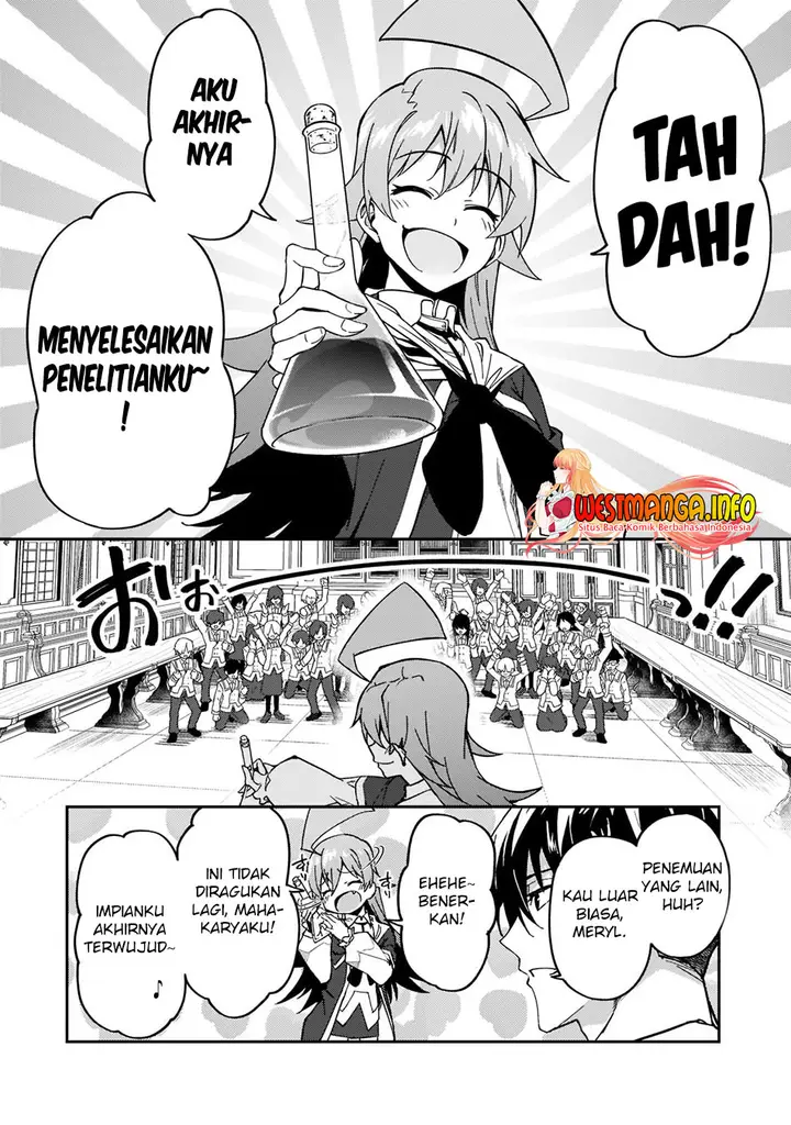 image-komik-s-rank-boukensha-de-aru-ore-no-musume-tachi-wa-juudo-no-father-con-deshita-chapter-20-25/39