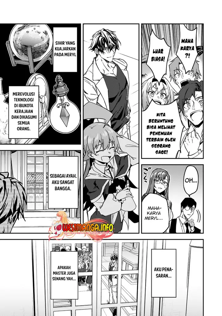 image-komik-s-rank-boukensha-de-aru-ore-no-musume-tachi-wa-juudo-no-father-con-deshita-chapter-20-26/39