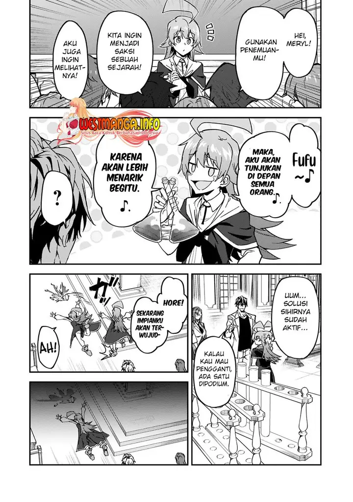 image-komik-s-rank-boukensha-de-aru-ore-no-musume-tachi-wa-juudo-no-father-con-deshita-chapter-20-27/39