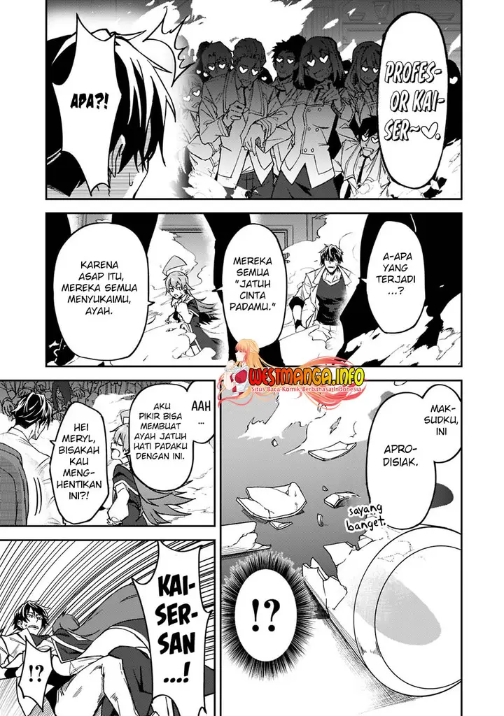 image-komik-s-rank-boukensha-de-aru-ore-no-musume-tachi-wa-juudo-no-father-con-deshita-chapter-20-30/39