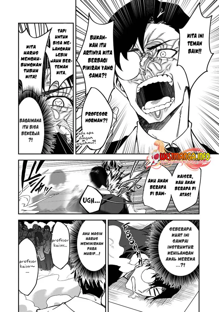 image-komik-s-rank-boukensha-de-aru-ore-no-musume-tachi-wa-juudo-no-father-con-deshita-chapter-20-33/39