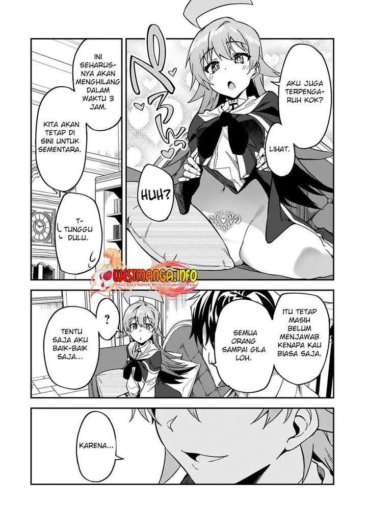 image-komik-s-rank-boukensha-de-aru-ore-no-musume-tachi-wa-juudo-no-father-con-deshita-chapter-20-35/39
