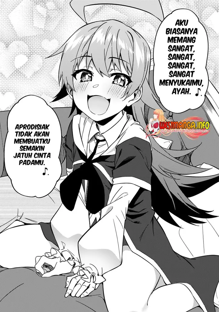 image-komik-s-rank-boukensha-de-aru-ore-no-musume-tachi-wa-juudo-no-father-con-deshita-chapter-20-36/39