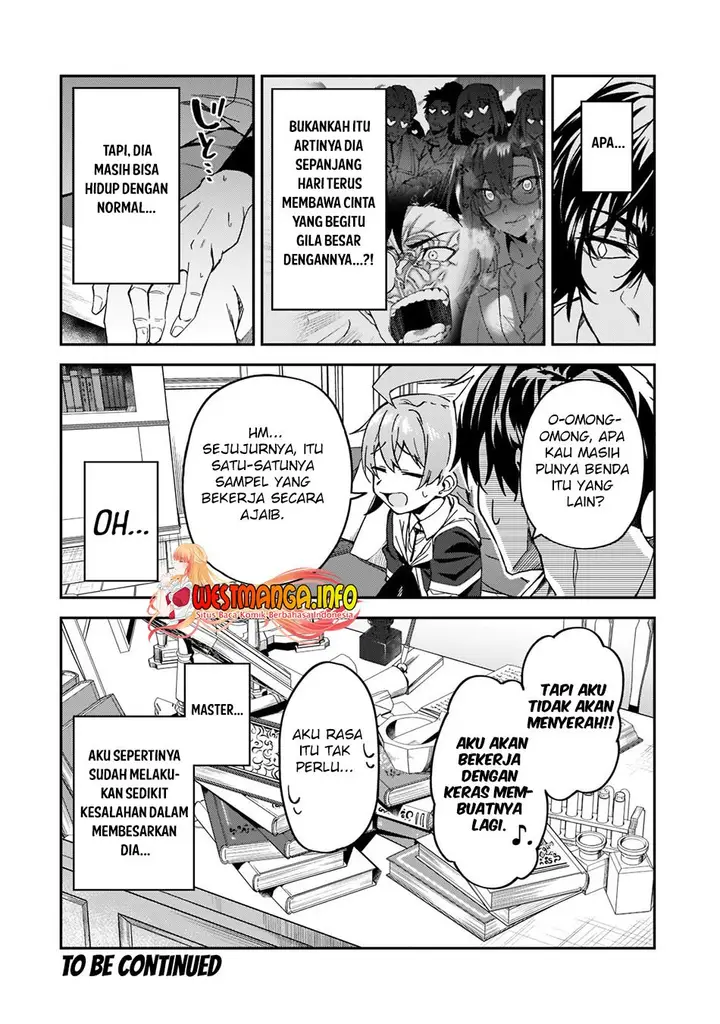 image-komik-s-rank-boukensha-de-aru-ore-no-musume-tachi-wa-juudo-no-father-con-deshita-chapter-20-37/39