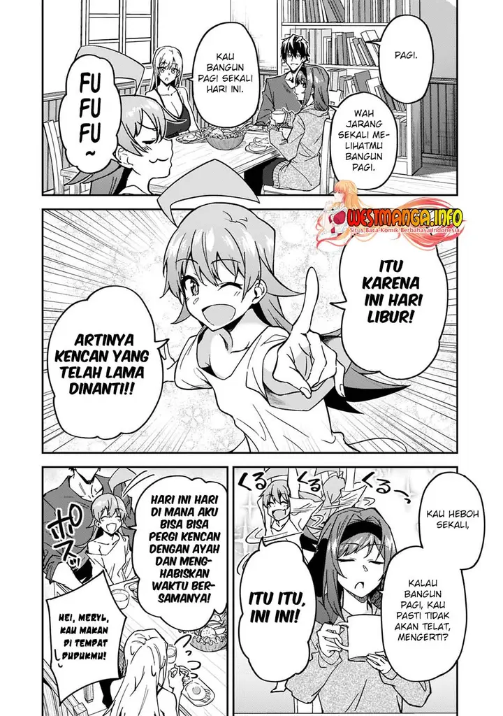 image-komik-s-rank-boukensha-de-aru-ore-no-musume-tachi-wa-juudo-no-father-con-deshita-chapter-21-4/42